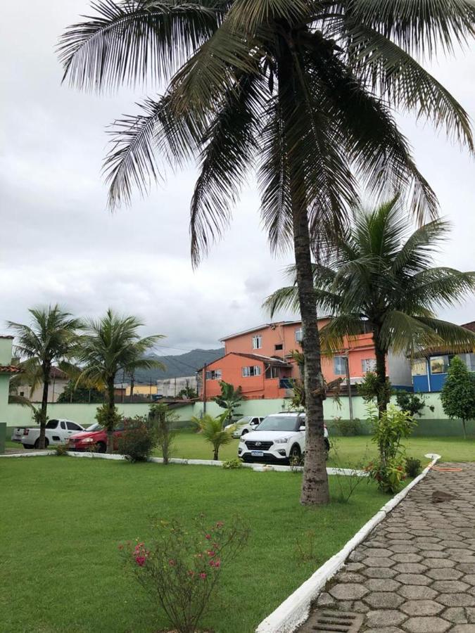 Casa Temporada Angra E Paraty Villa Angra dos Reis Exterior photo