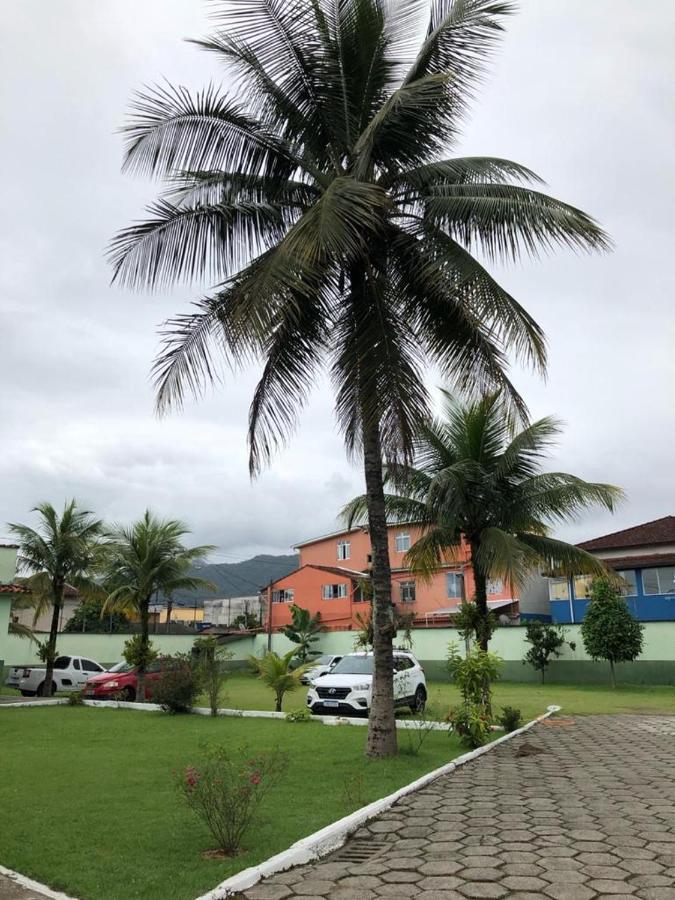 Casa Temporada Angra E Paraty Villa Angra dos Reis Exterior photo